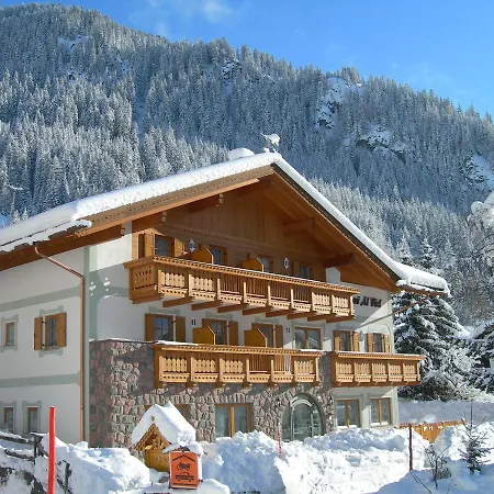 Al Viel Hotel