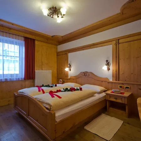 Al Viel Hotel 3*