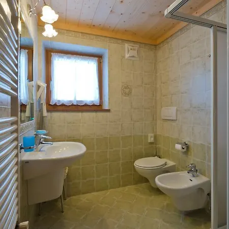 Hotel Al Viel 3*